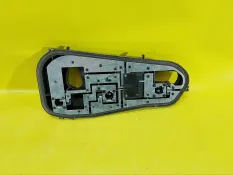 Плата фонаря renault Logan
