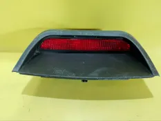 Стоп-сигнал renault Logan