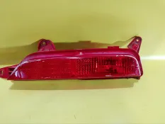 Фонарь в бампер Hyundai Creta