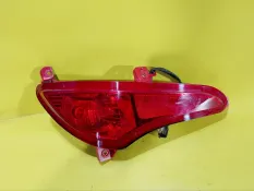 Фонарь в бампер Hyundai Solaris