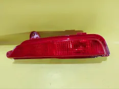 Фонарь в бампер Hyundai Creta