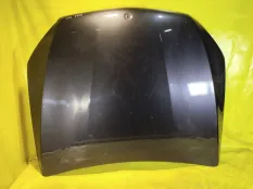 Капот Mercedes-Benz glc