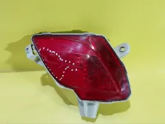 Фонарь в бампер Mazda CX-5