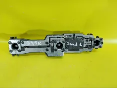 Плата фонаря renault Sandero