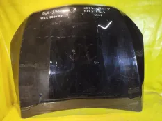 Капот Mercedes-Benz glc