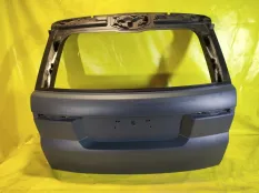 Дверь багажника land rover Range Rover Sport