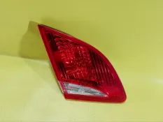 Фонарь внутренний Peugeot 408