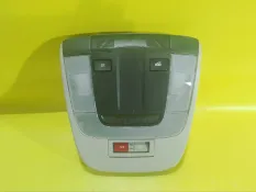 Плафон салонный Kia K5