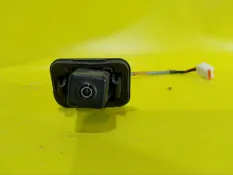 Камера заднего вида Mazda CX-7