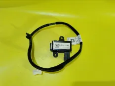 Разъем Kia Cerato