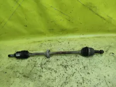 Полуось привод Dodge Neon