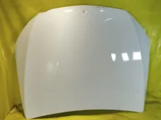 Капот Mercedes-Benz glc