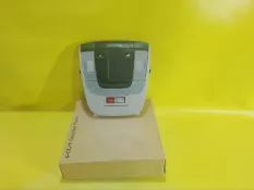 Плафон салонный Kia K5