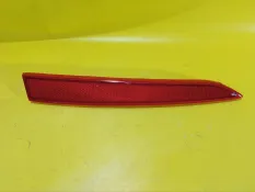 Отражатель в бампер Hyundai Solaris