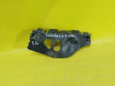 Кронштейн бамперa renault Sandero