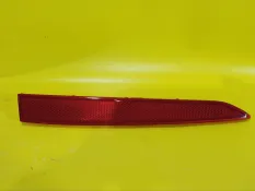 Отражатель в бампер Hyundai Solaris
