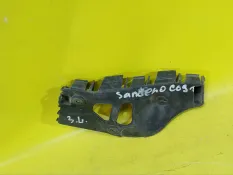Кронштейн бамперa renault Sandero