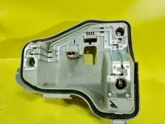 Плата фонаря Volkswagen Polo