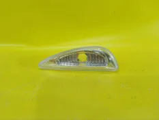 Повторитель на крыло Hyundai Solaris