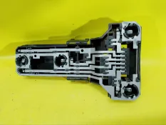 Плата фонаря Volkswagen Passat