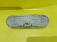 Плафон салонный renault Logan