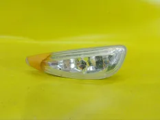 Повторитель на крыло Hyundai ix35