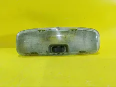 Плафон салонный ford Focus
