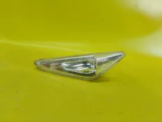 Повторитель на крыло bmw X5