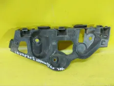 Кронштейн бамперa renault Sandero