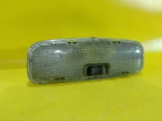 Плафон салонный ford Focus