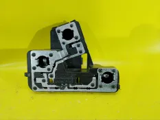Плата фонаря Volkswagen Jetta