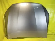 Капот Mercedes-Benz glc