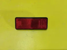 Катафот бампера Suzuki Grand Vitara