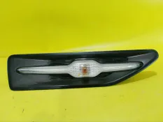 Повторитель на крыло Kia Rio