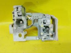 Плата фонаря Volkswagen Jetta