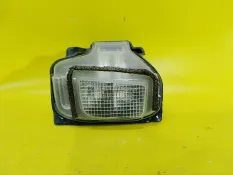 Повторитель в зеркало Mazda CX-5