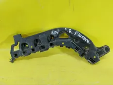Кронштейн бамперa renault Fluence