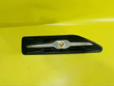 Повторитель на крыло Kia Rio