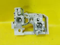 Плата фонаря Volkswagen Jetta