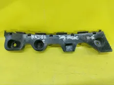 Кронштейн бамперa Mazda CX-5