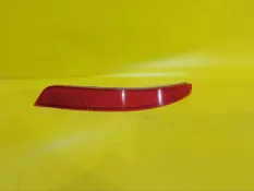 Отражатель в бампер nissan Almera