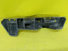Кронштейн бамперa renault Master