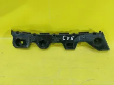 Кронштейн бамперa Mazda CX-5