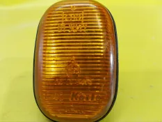 Повторитель на крыло toyota Probox