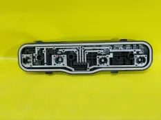 Плата фонаря Mercedes Benz vito