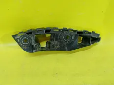 Кронштейн бамперa Volkswagen Jetta