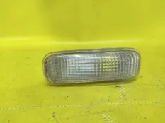 Повторитель на крыло Honda CR-V