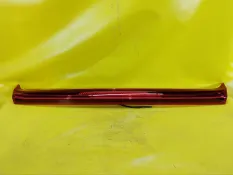 Фонарь Kia Soul