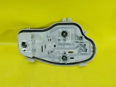 Плата фонаря skoda Yeti
