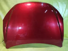 Капот Mazda CX-5